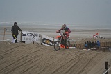 Enduro des 13-17 ans au Touquet (110)